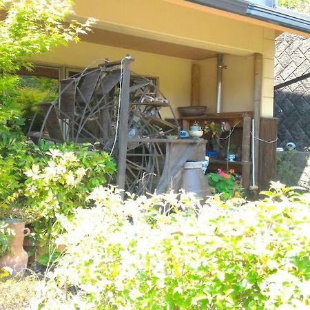 Guest House Waon Imari Exterior photo