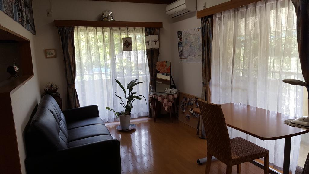 Guest House Waon Imari Exterior photo